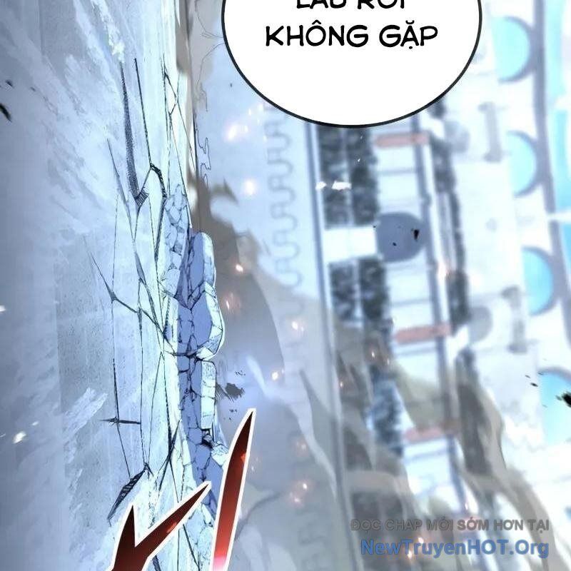Bản Chất Của Chuyển Sinh [Chap 131-143] - Page 132