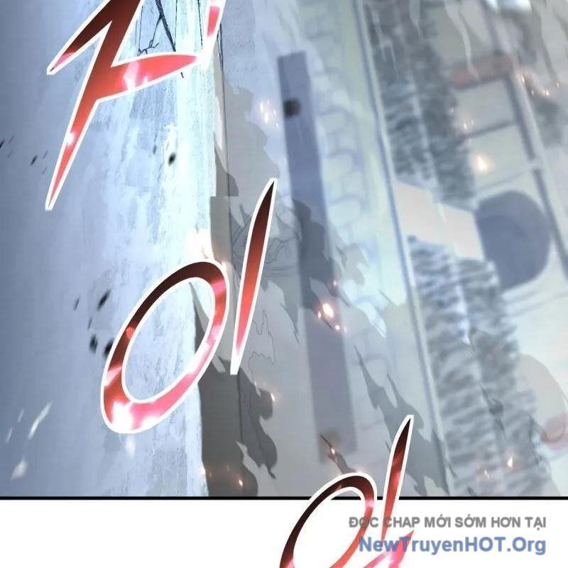 Bản Chất Của Chuyển Sinh [Chap 131-143] - Page 133