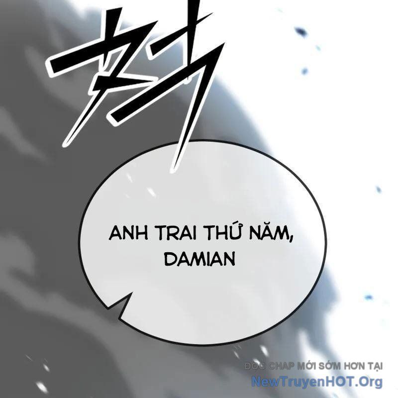 Bản Chất Của Chuyển Sinh [Chap 131-143] - Page 136
