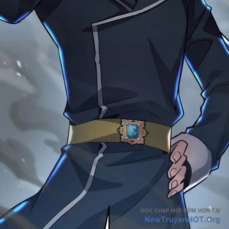 Bản Chất Của Chuyển Sinh [Chap 131-143] - Page 138
