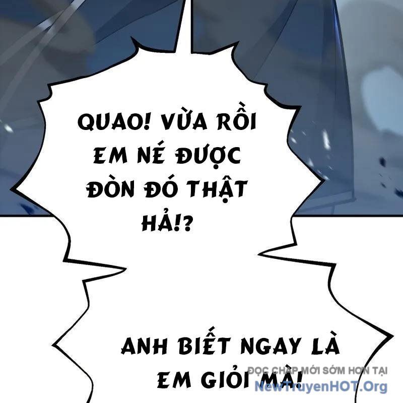 Bản Chất Của Chuyển Sinh [Chap 131-143] - Page 139