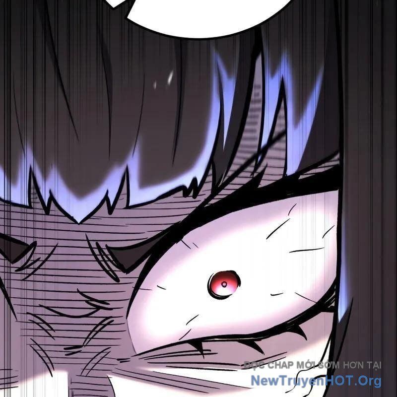 Bản Chất Của Chuyển Sinh [Chap 131-143] - Page 14