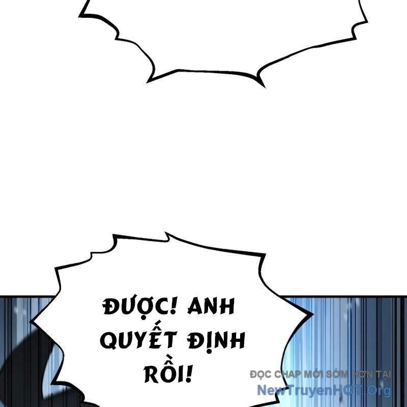 Bản Chất Của Chuyển Sinh [Chap 131-143] - Page 140