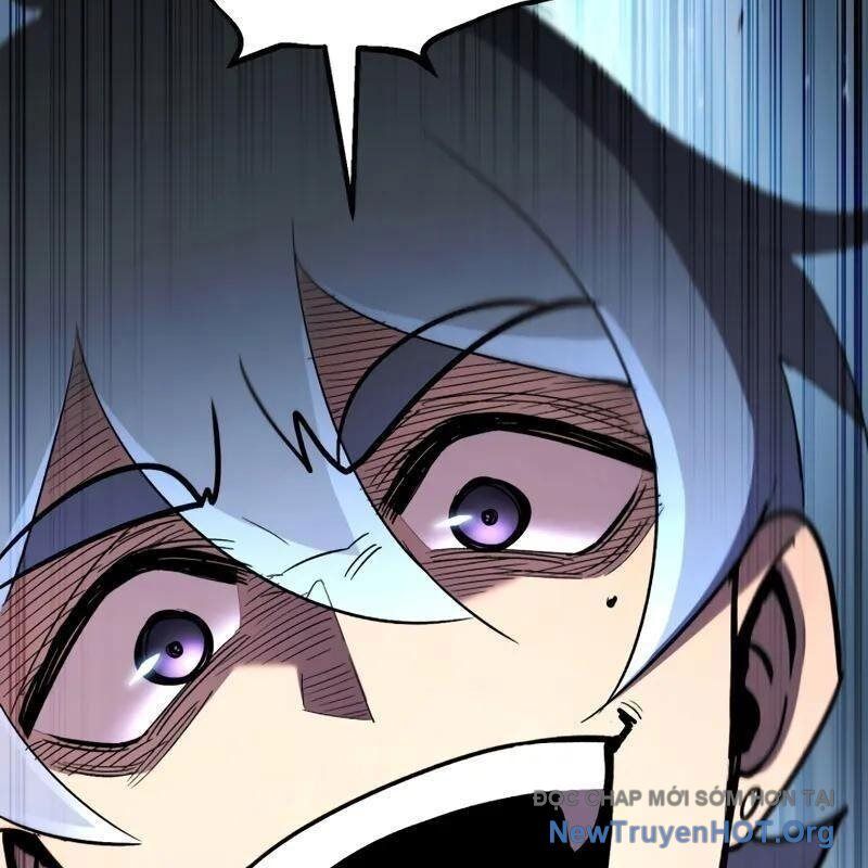 Bản Chất Của Chuyển Sinh [Chap 131-143] - Page 141