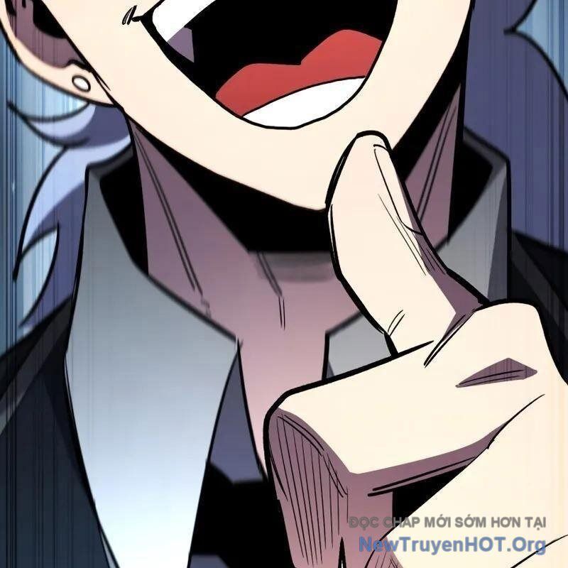 Bản Chất Của Chuyển Sinh [Chap 131-143] - Page 142