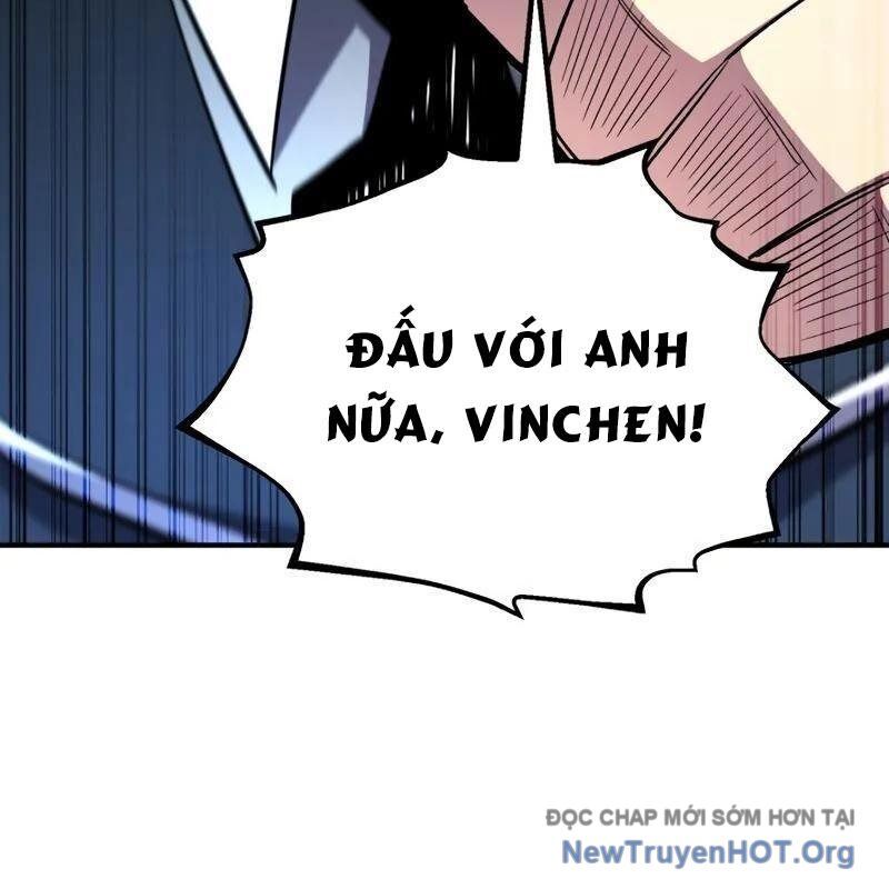 Bản Chất Của Chuyển Sinh [Chap 131-143] - Page 143