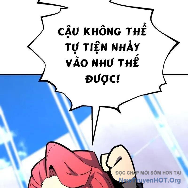 Bản Chất Của Chuyển Sinh [Chap 131-143] - Page 148
