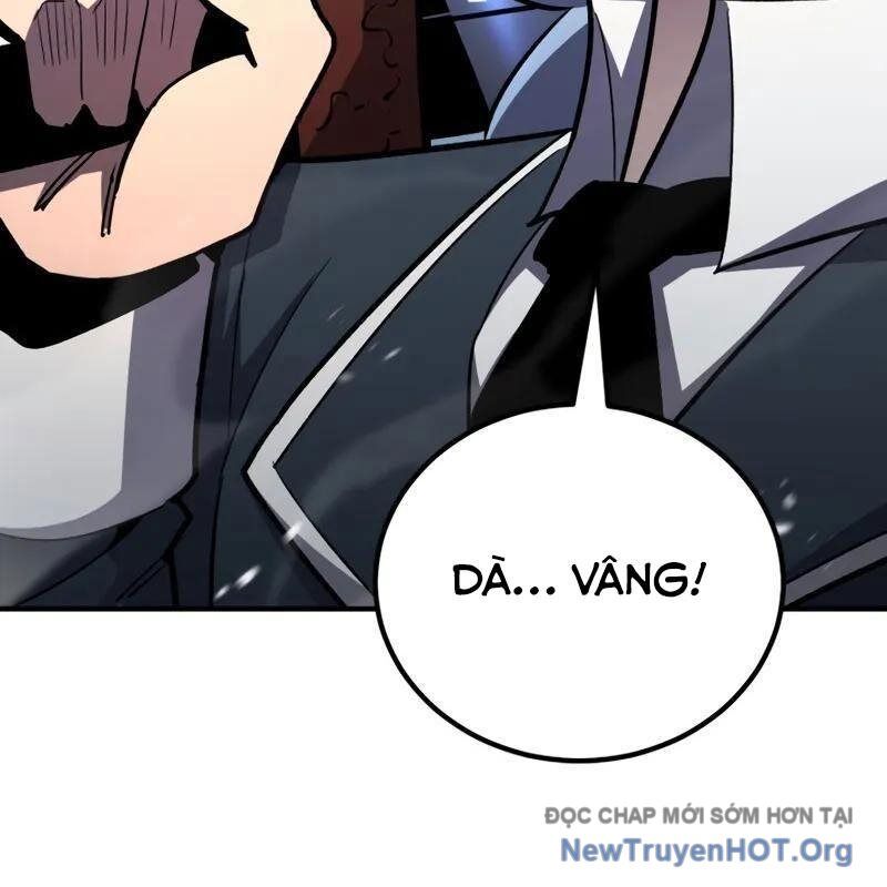 Bản Chất Của Chuyển Sinh [Chap 131-143] - Page 151
