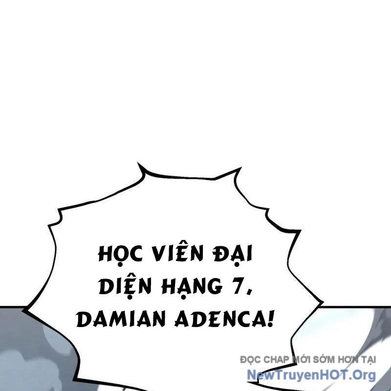 Bản Chất Của Chuyển Sinh [Chap 131-143] - Page 153