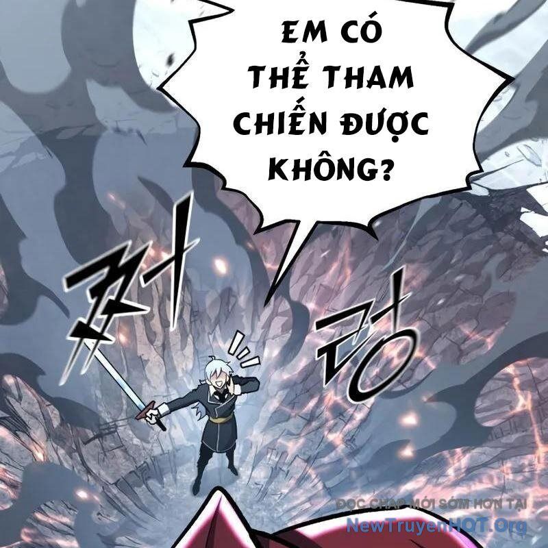 Bản Chất Của Chuyển Sinh [Chap 131-143] - Page 154