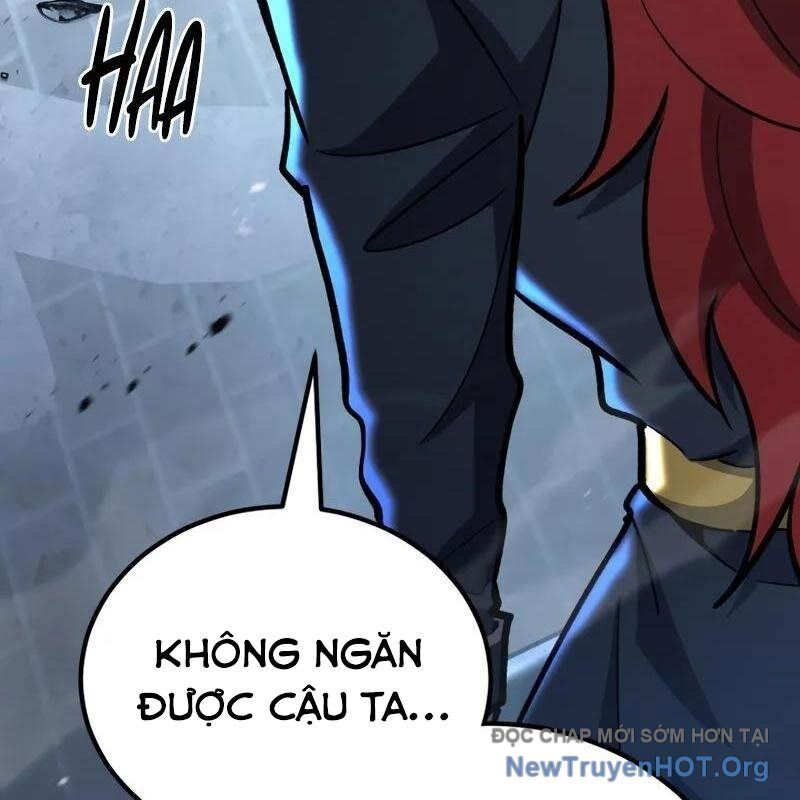 Bản Chất Của Chuyển Sinh [Chap 131-143] - Page 156