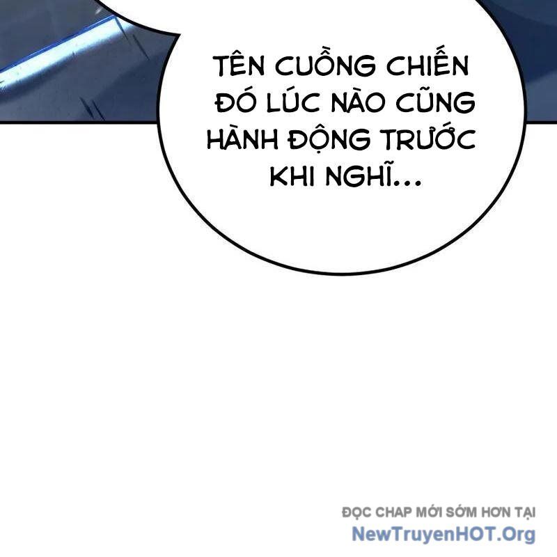Bản Chất Của Chuyển Sinh [Chap 131-143] - Page 157