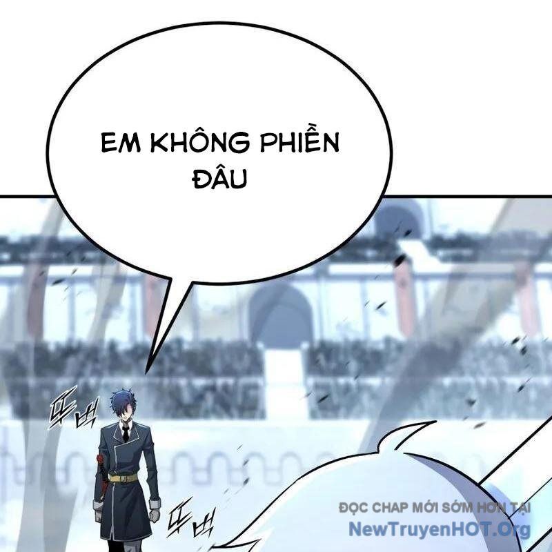 Bản Chất Của Chuyển Sinh [Chap 131-143] - Page 158