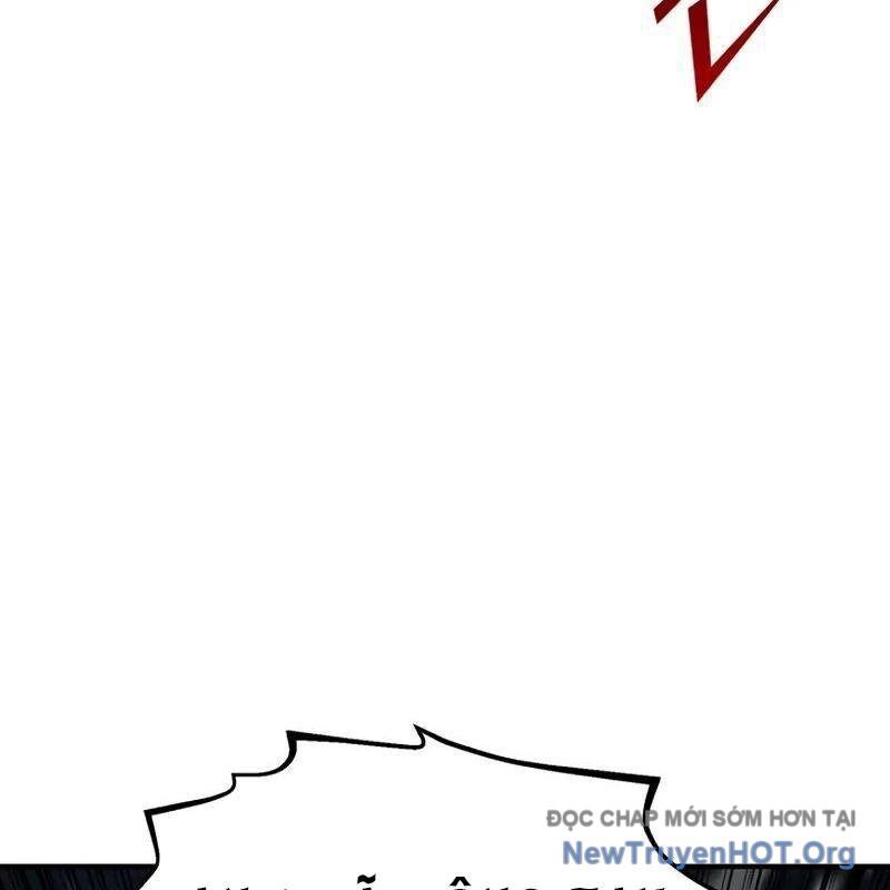 Bản Chất Của Chuyển Sinh [Chap 131-143] - Page 16