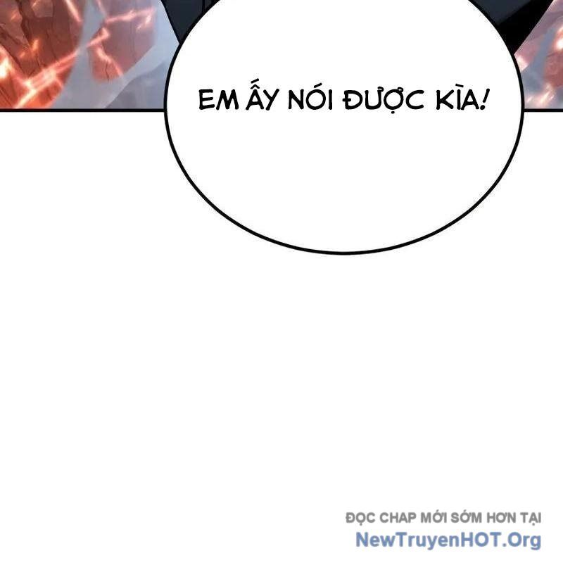 Bản Chất Của Chuyển Sinh [Chap 131-143] - Page 160