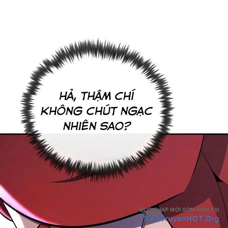 Bản Chất Của Chuyển Sinh [Chap 131-143] - Page 161