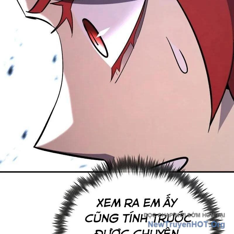 Bản Chất Của Chuyển Sinh [Chap 131-143] - Page 162