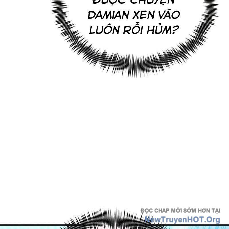 Bản Chất Của Chuyển Sinh [Chap 131-143] - Page 163