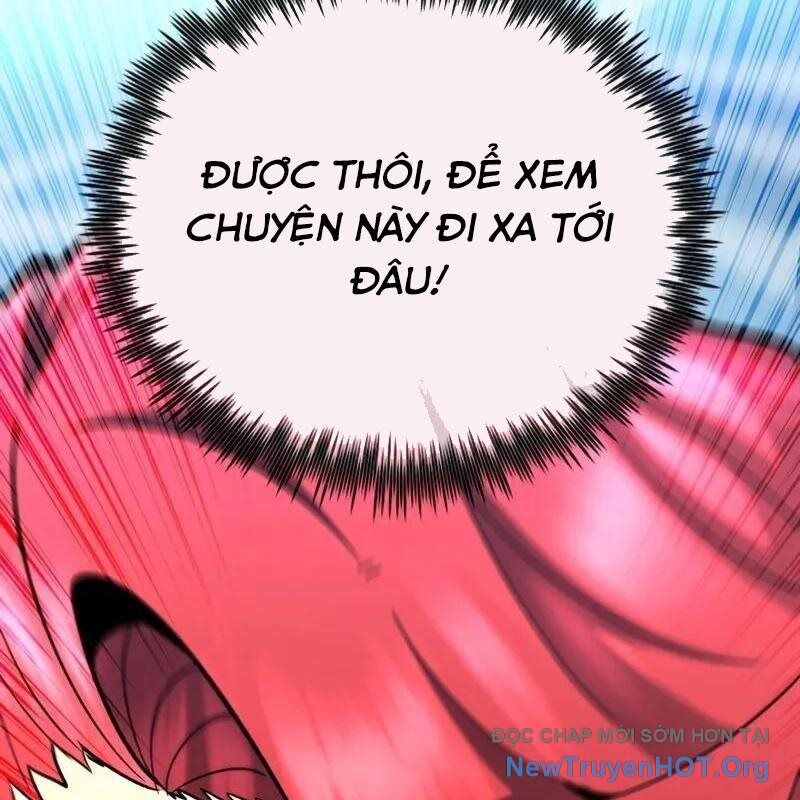 Bản Chất Của Chuyển Sinh [Chap 131-143] - Page 164