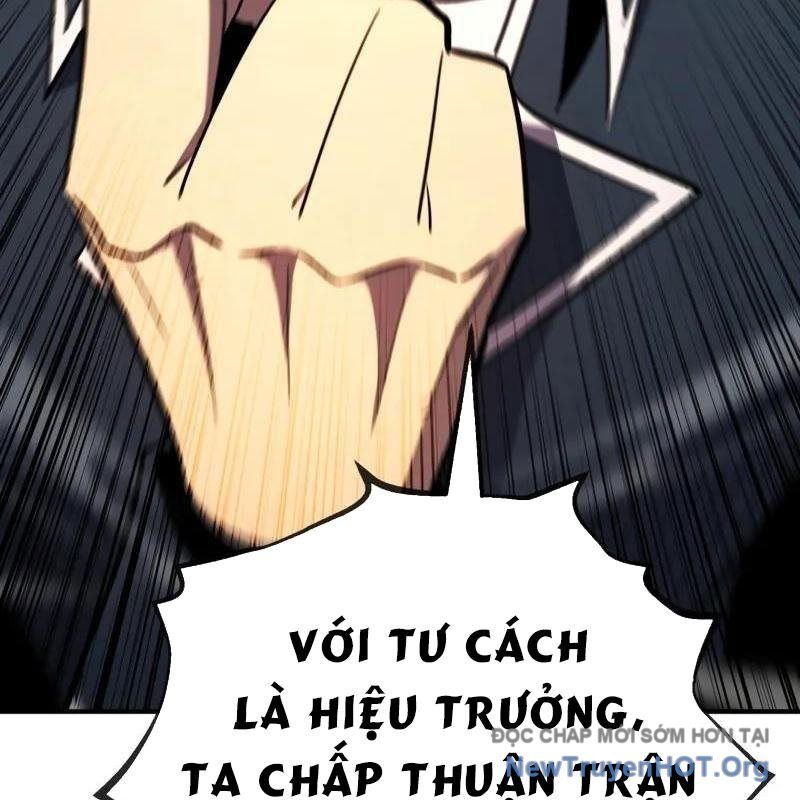 Bản Chất Của Chuyển Sinh [Chap 131-143] - Page 166