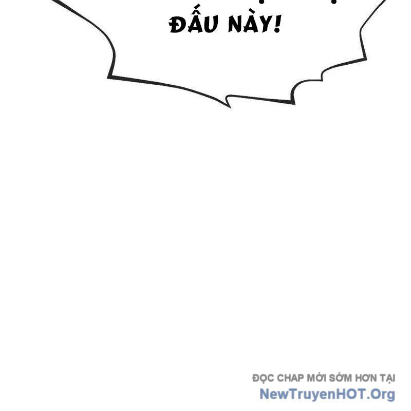 Bản Chất Của Chuyển Sinh [Chap 131-143] - Page 167