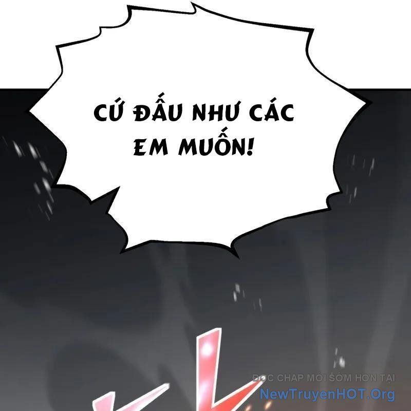 Bản Chất Của Chuyển Sinh [Chap 131-143] - Page 169