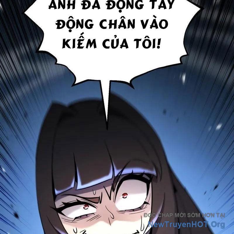 Bản Chất Của Chuyển Sinh [Chap 131-143] - Page 17