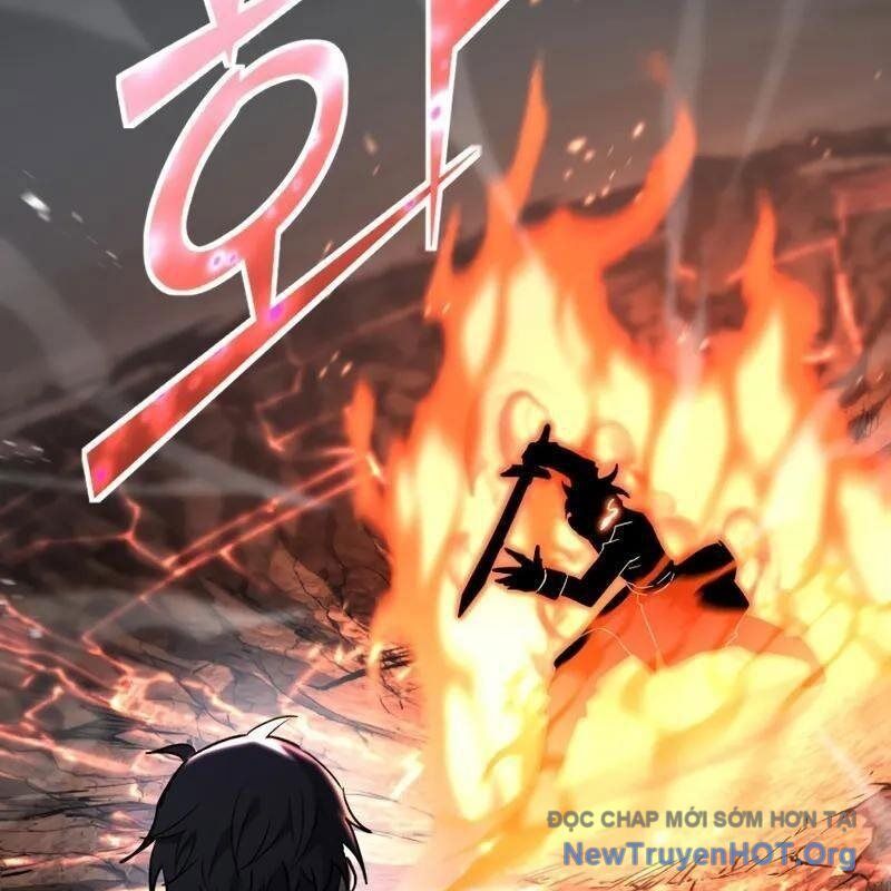 Bản Chất Của Chuyển Sinh [Chap 131-143] - Page 170