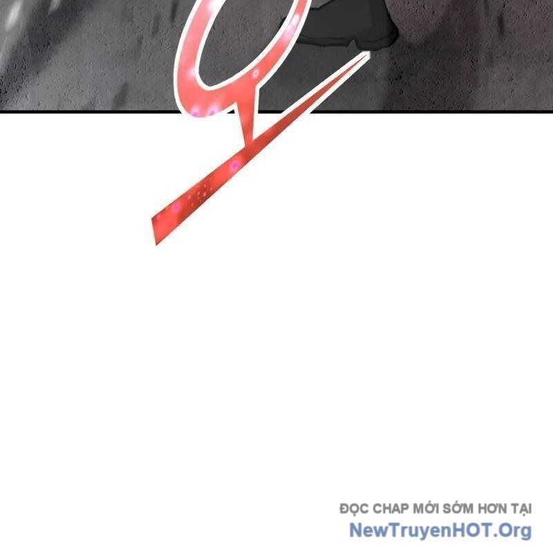 Bản Chất Của Chuyển Sinh [Chap 131-143] - Page 173