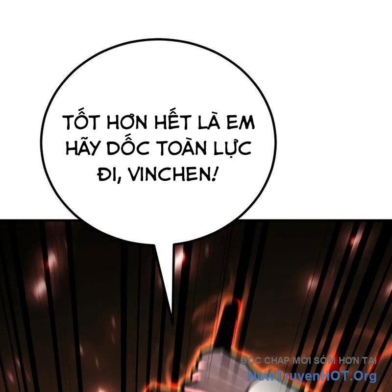 Bản Chất Của Chuyển Sinh [Chap 131-143] - Page 174