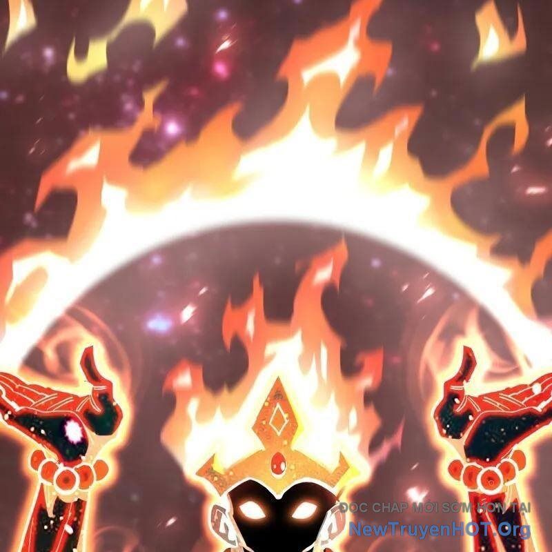 Bản Chất Của Chuyển Sinh [Chap 131-143] - Page 179