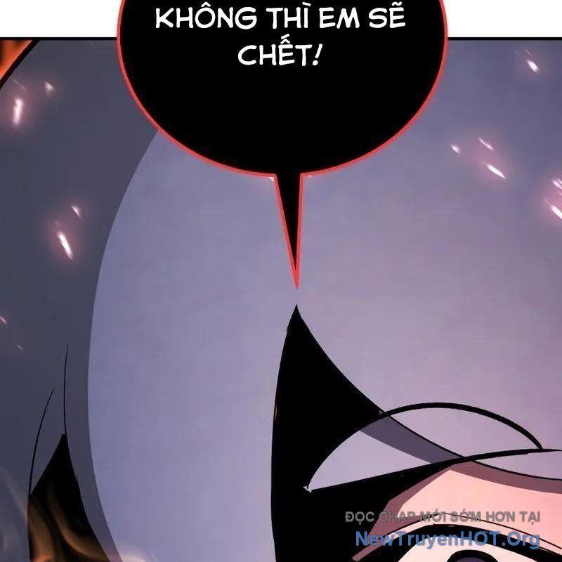 Bản Chất Của Chuyển Sinh [Chap 131-143] - Page 185