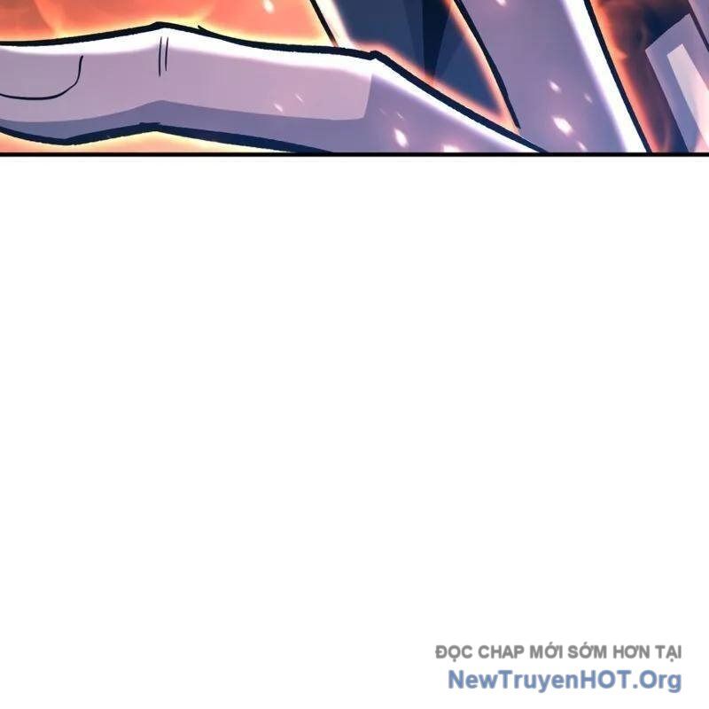 Bản Chất Của Chuyển Sinh [Chap 131-143] - Page 187