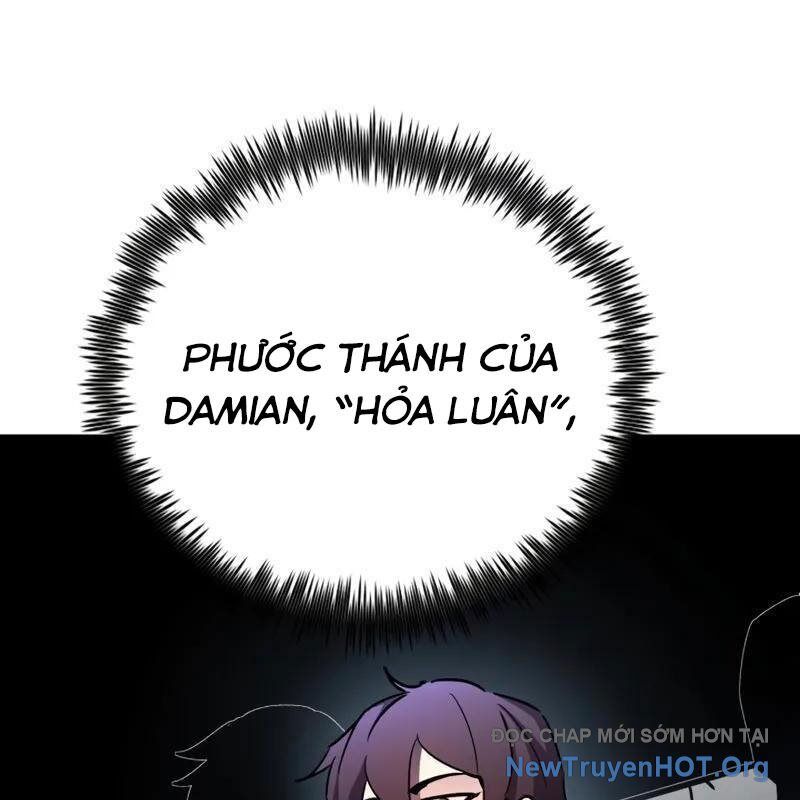 Bản Chất Của Chuyển Sinh [Chap 131-143] - Page 188