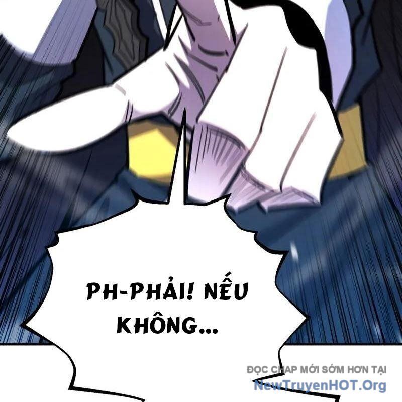 Bản Chất Của Chuyển Sinh [Chap 131-143] - Page 19