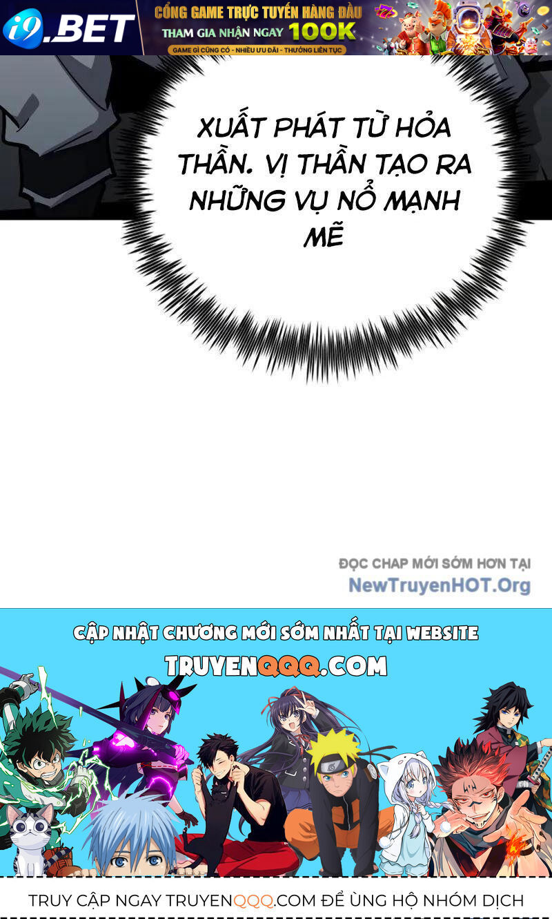 Bản Chất Của Chuyển Sinh [Chap 131-143] - Page 190