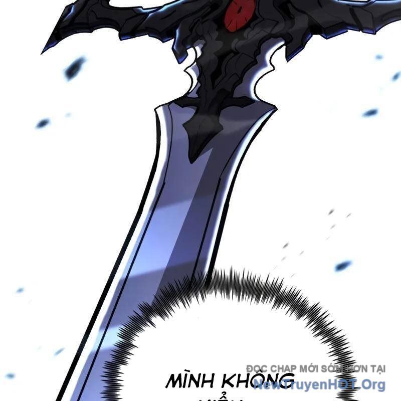 Bản Chất Của Chuyển Sinh [Chap 131-143] - Page 2