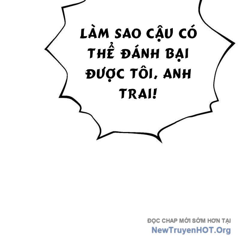 Bản Chất Của Chuyển Sinh [Chap 131-143] - Page 20