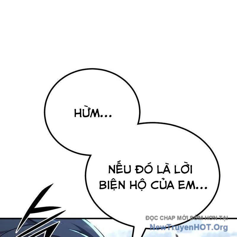 Bản Chất Của Chuyển Sinh [Chap 131-143] - Page 21
