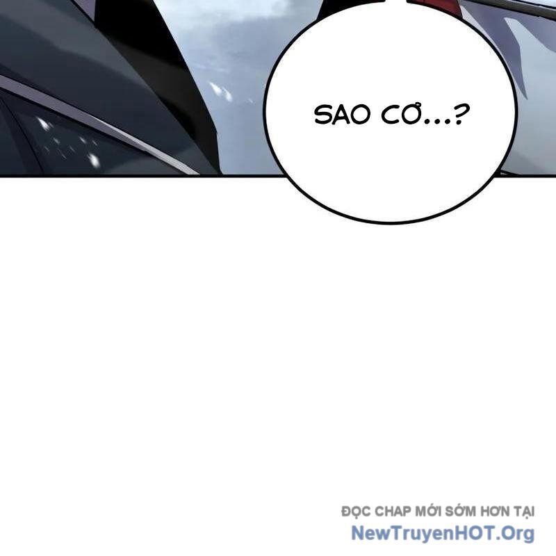 Bản Chất Của Chuyển Sinh [Chap 131-143] - Page 23