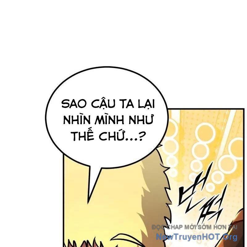 Bản Chất Của Chuyển Sinh [Chap 131-143] - Page 24