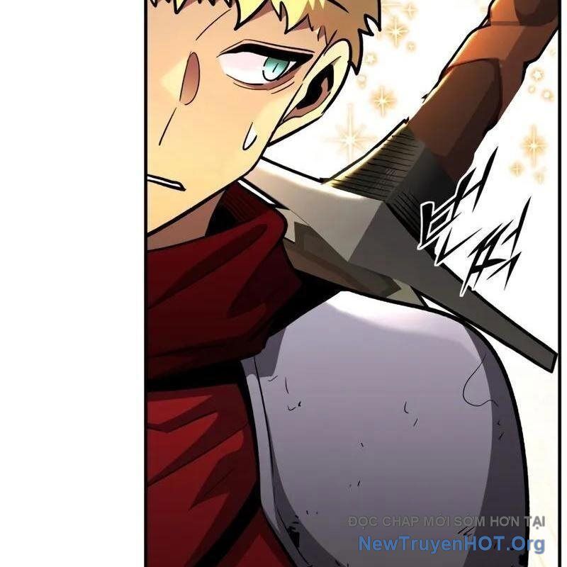 Bản Chất Của Chuyển Sinh [Chap 131-143] - Page 25