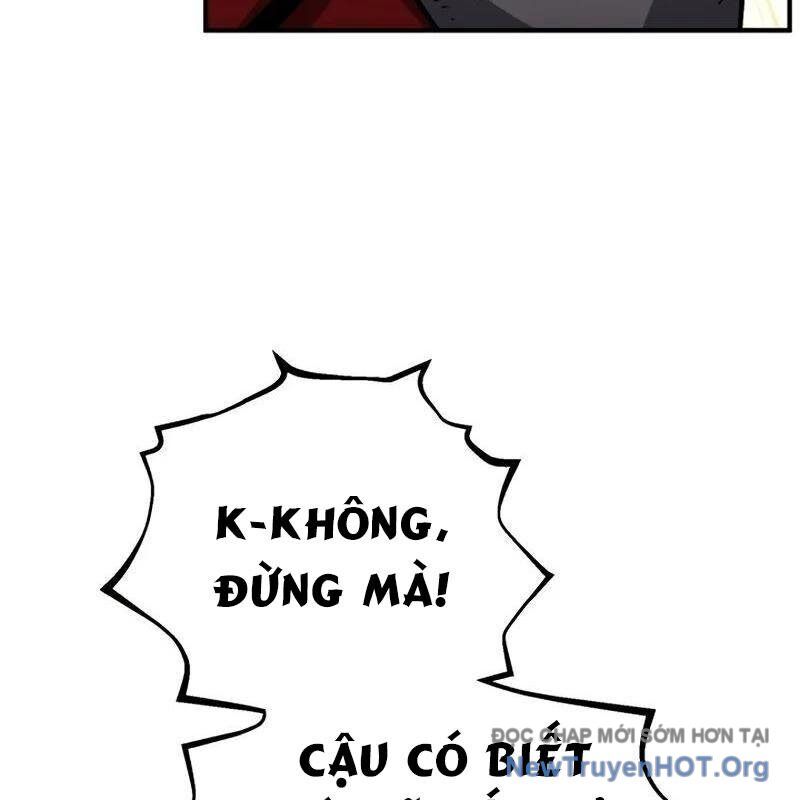 Bản Chất Của Chuyển Sinh [Chap 131-143] - Page 26