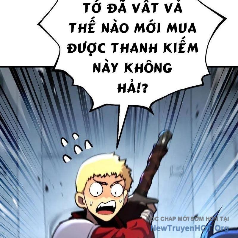 Bản Chất Của Chuyển Sinh [Chap 131-143] - Page 27
