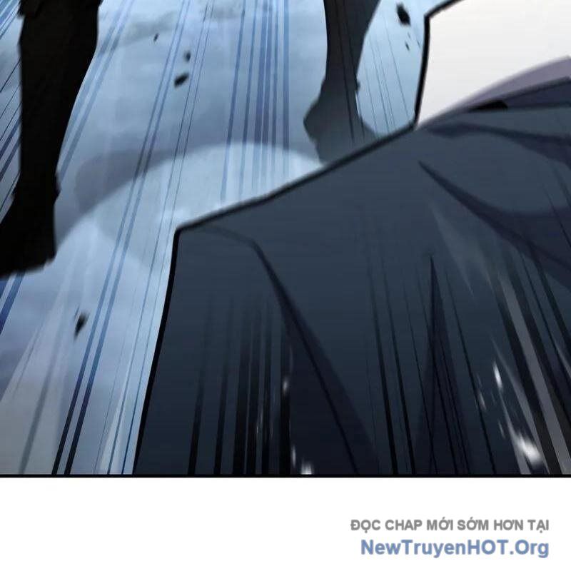 Bản Chất Của Chuyển Sinh [Chap 131-143] - Page 29