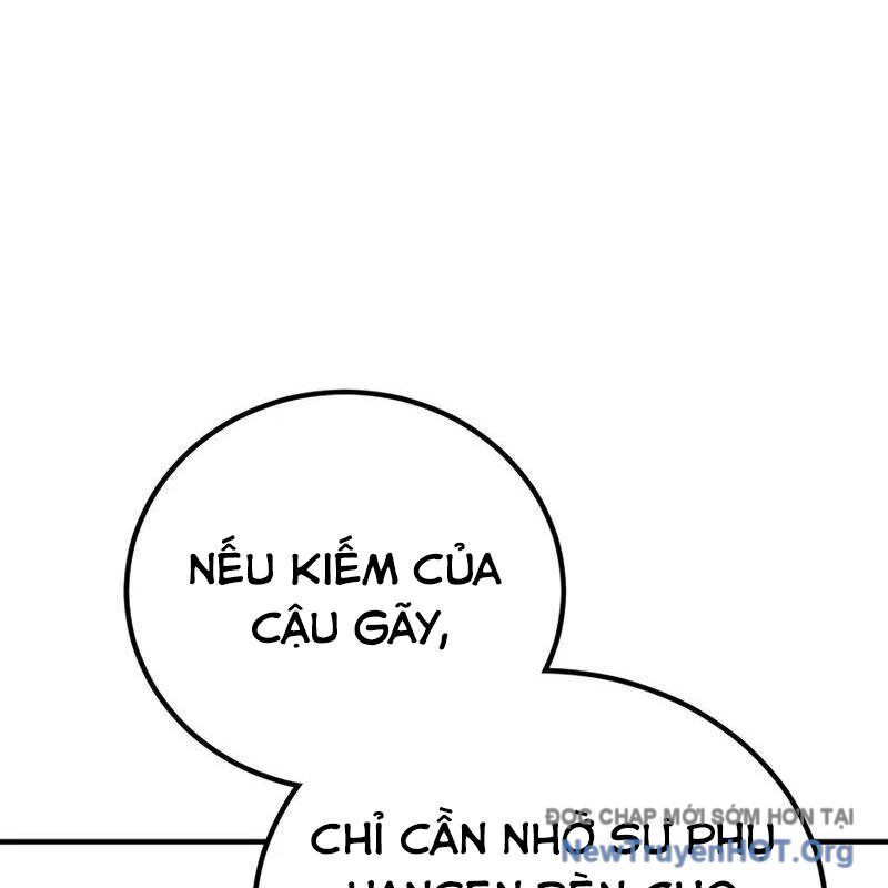 Bản Chất Của Chuyển Sinh [Chap 131-143] - Page 30