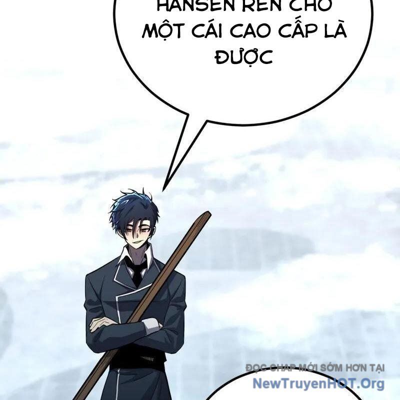 Bản Chất Của Chuyển Sinh [Chap 131-143] - Page 31