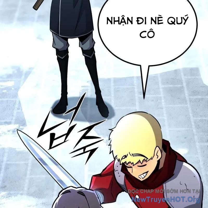Bản Chất Của Chuyển Sinh [Chap 131-143] - Page 32