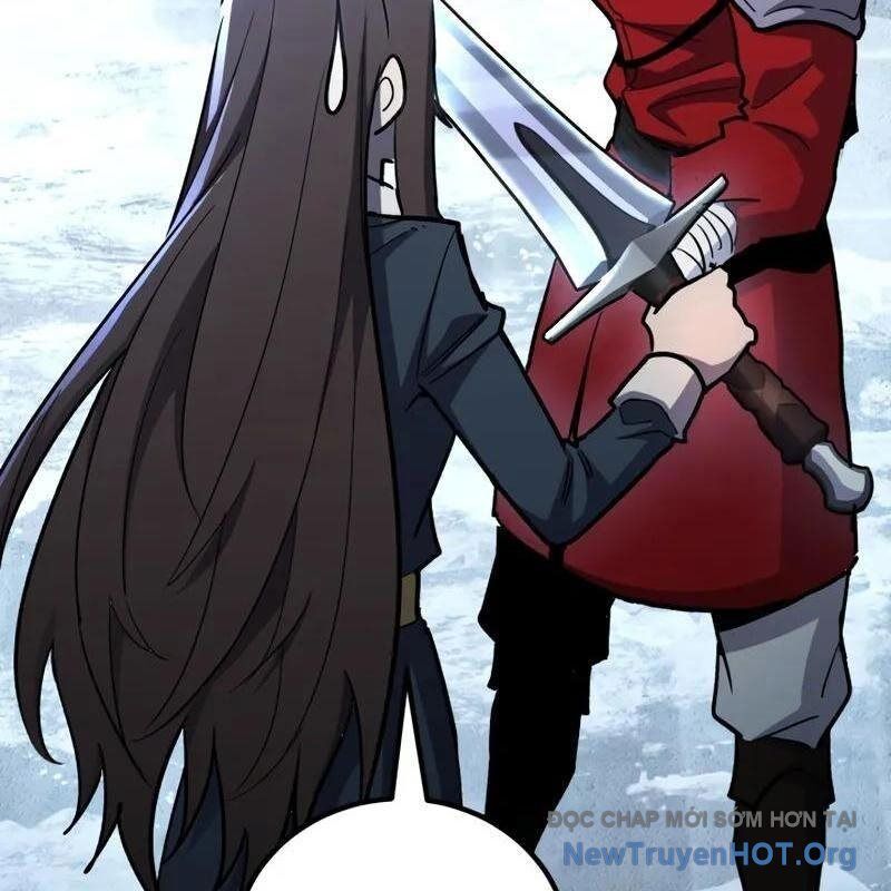 Bản Chất Của Chuyển Sinh [Chap 131-143] - Page 33