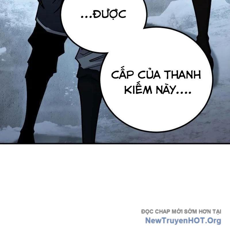 Bản Chất Của Chuyển Sinh [Chap 131-143] - Page 34